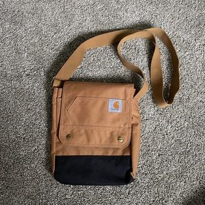Carhartt Bag